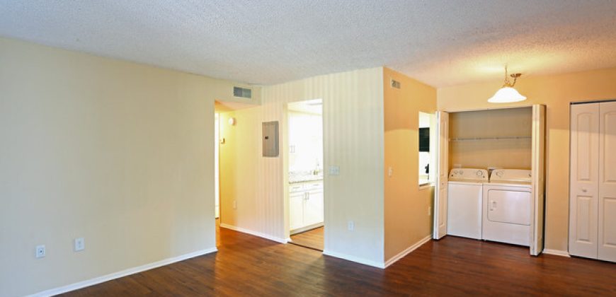 Urban Place Apartments