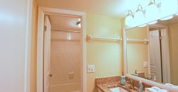 Urban Place Apartments