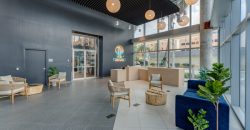 Vox Miami Apartments
