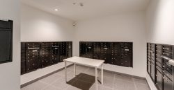 Vox Miami Apartments