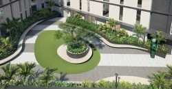 Vox Miami Apartments