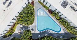 Vox Miami Apartments