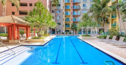 Valencia South Miami Apartments