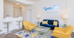 Valencia South Miami Apartments