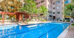 Valencia South Miami Apartments