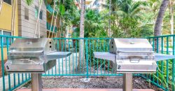 Valencia South Miami Apartments