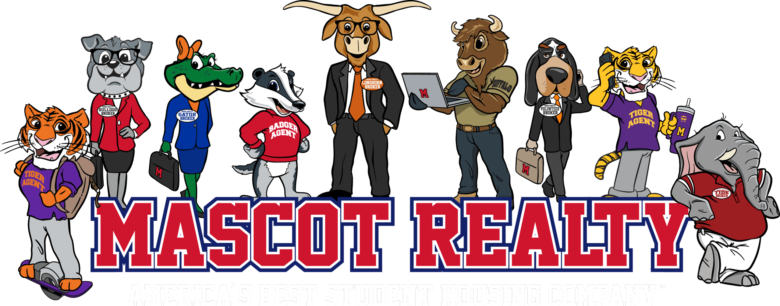 Second Logo
