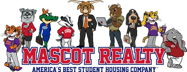 Second Logo