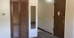 90 E 14th Ave Columbus, OH 43201