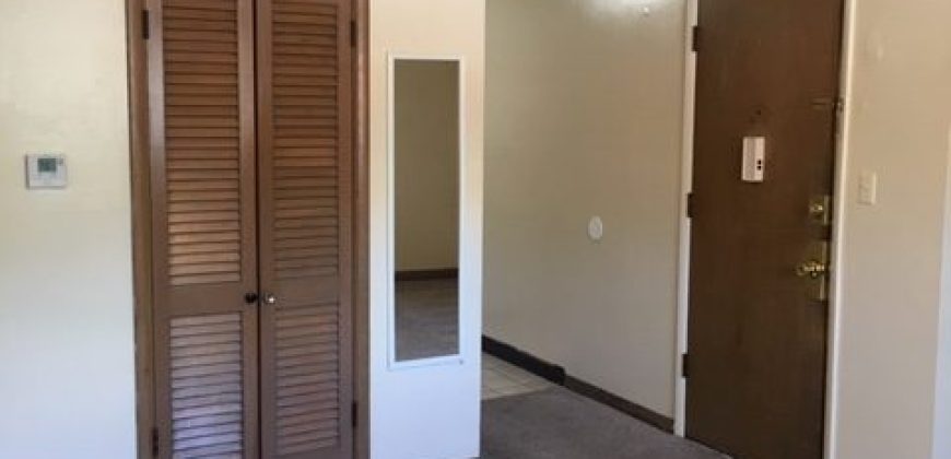 90 E 14th Ave Columbus, OH 43201