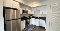 The Centennial