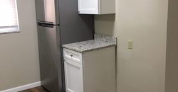 90 E 14th Ave Columbus, OH 43201
