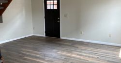 249-255 W Norwich Ave