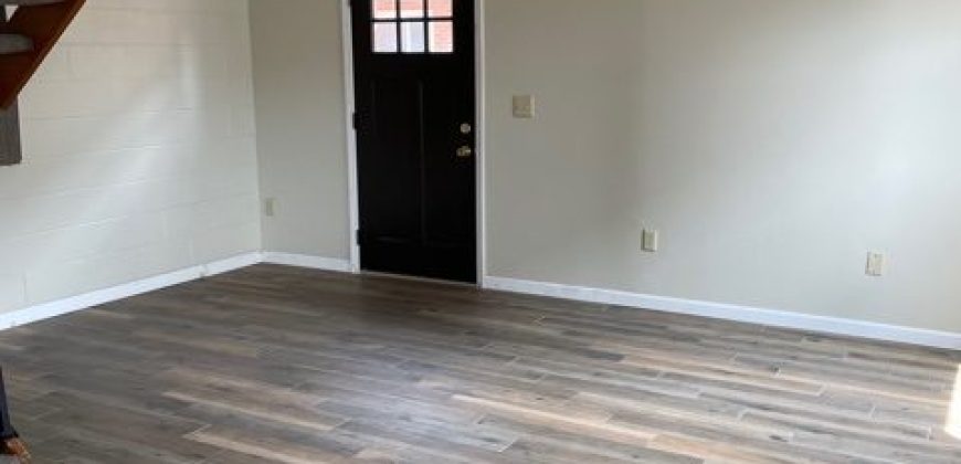 249-255 W Norwich Ave