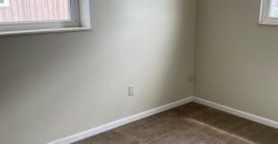 249-255 W Norwich Ave