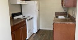 249-255 W Norwich Ave