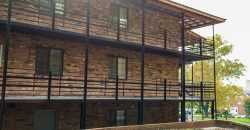 Iuka Ravine Flats