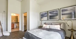 NoHo 14