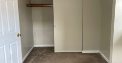 249-255 W Norwich Ave