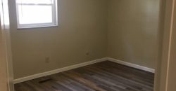 90 E 14th Ave Columbus, OH 43201