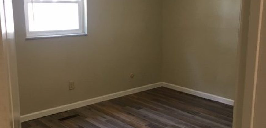 90 E 14th Ave Columbus, OH 43201