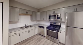 20221 Estero Gardens Cir