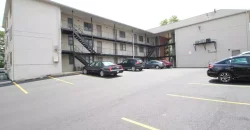100 Chittenden Avenue Columbus, OH 43201 USA