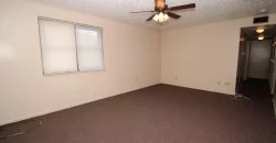 100 Chittenden Avenue Columbus, OH 43201 USA