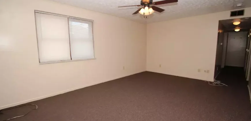 100 Chittenden Avenue Columbus, OH 43201 USA
