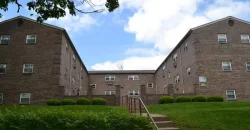 90 E 14th Ave Columbus, OH 43201