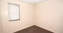 100 Chittenden Avenue Columbus, OH 43201 USA