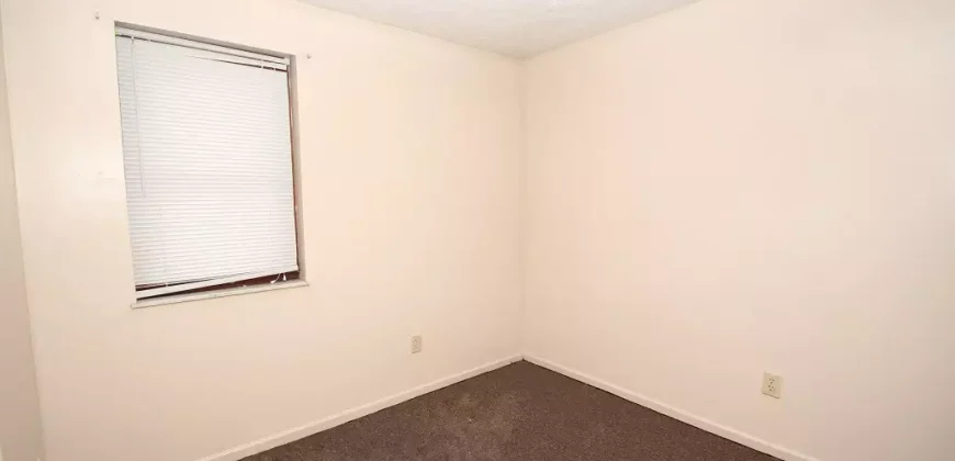 100 Chittenden Avenue Columbus, OH 43201 USA