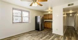 100 Chittenden Avenue Columbus, OH 43201 USA
