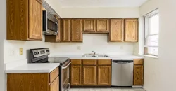 100 Chittenden Avenue Columbus, OH 43201 USA