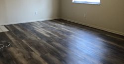 100 Chittenden Avenue Columbus, OH 43201 USA