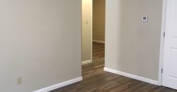 90 E 14th Ave Columbus, OH 43201