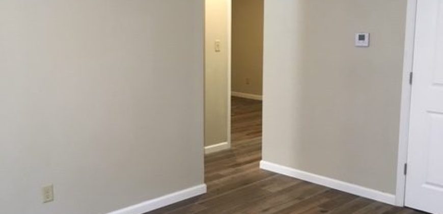 90 E 14th Ave Columbus, OH 43201