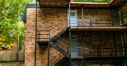 Iuka Ravine Flats