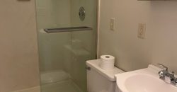 249-255 W Norwich Ave
