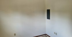 Two Bed One Bath Townhomes, Apt B Available Now!