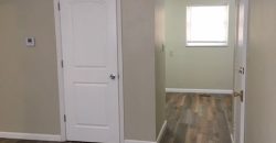 90 E 14th Ave Columbus, OH 43201