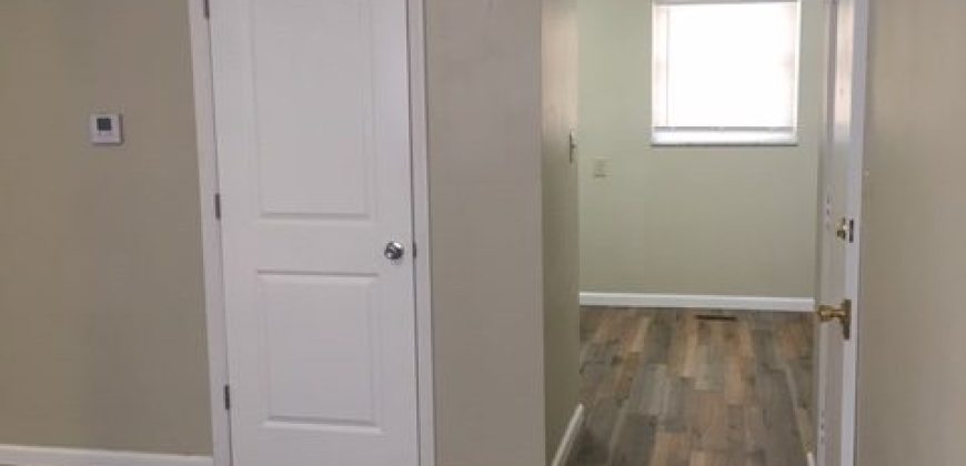 90 E 14th Ave Columbus, OH 43201