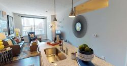 Luxe Belle | Student Housing