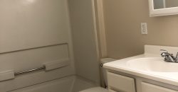 100 Chittenden Avenue Columbus, OH 43201 USA