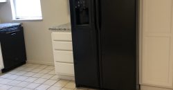 100 Chittenden Avenue Columbus, OH 43201 USA