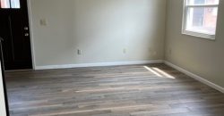 249-255 W Norwich Ave