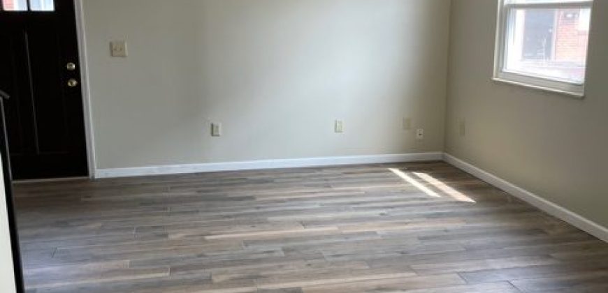 249-255 W Norwich Ave