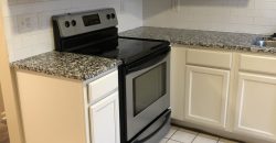 100 Chittenden Avenue Columbus, OH 43201 USA