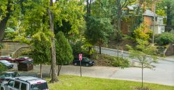 Iuka Ravine Flats