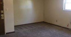 90 E 14th Ave Columbus, OH 43201